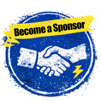 Apply to Benefit (1) 1