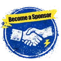 Apply to Benefit (1) 1