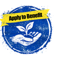 Apply to Benefit 1