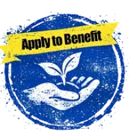 Apply to Benefit 1
