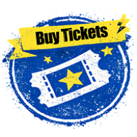 Apply to Benefit (2) 1