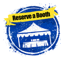 Apply to Benefit (3) 1